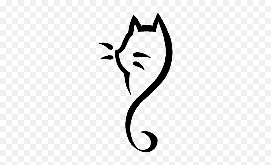 Namaiki Kazame - Naruto Oc Clan Symbol Emoji,Emoji Symbols