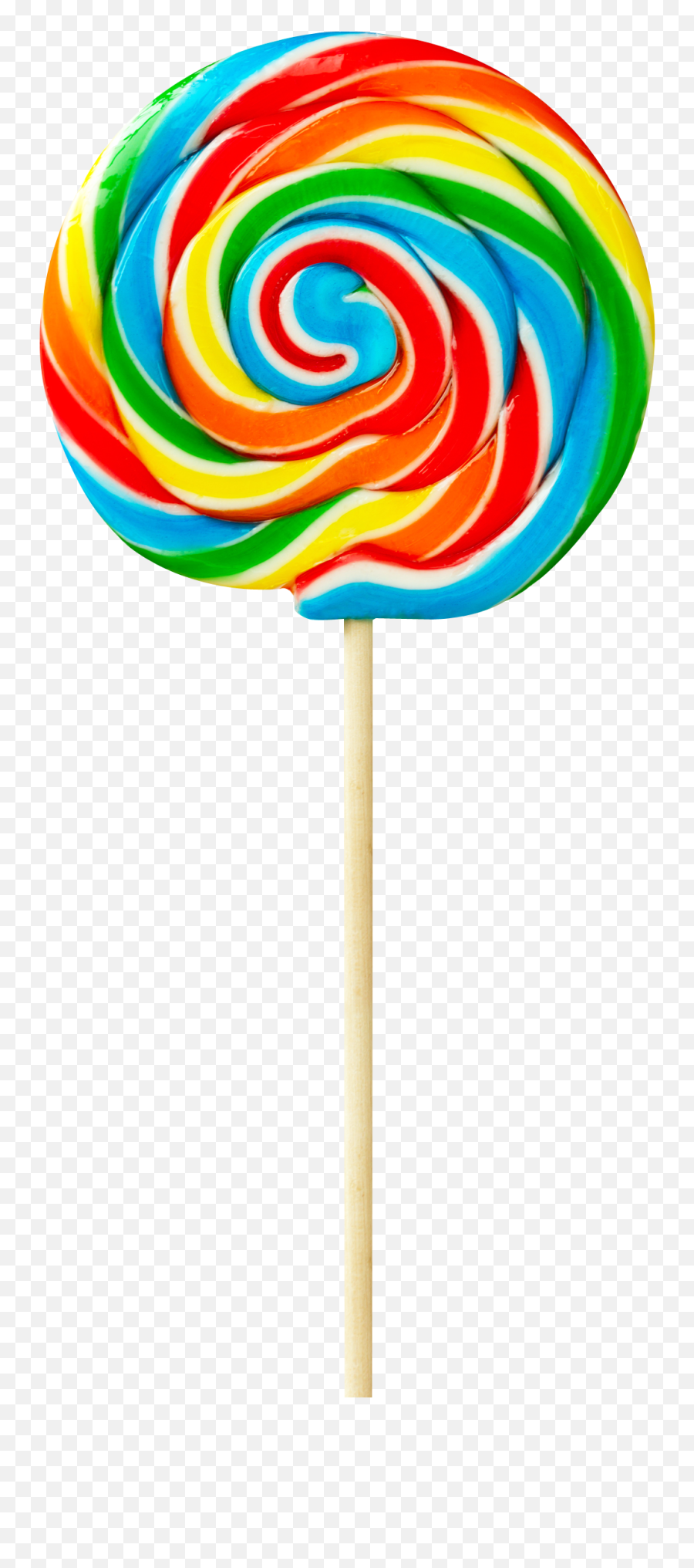 Lollipop Transparent Png Clipart Free - Transparent Background Lollipop Clipart Emoji,Lolipop Emoji