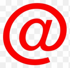 Png Alternate - Transparent Email Icon Grey Emoji