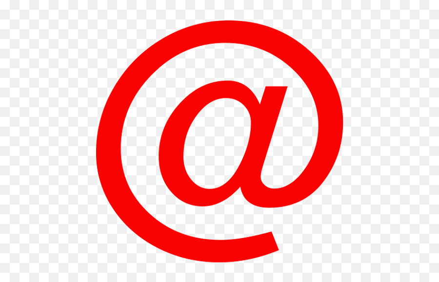Png Alternate - Transparent Email Icon Png Grey Emoji,Parking Emoji