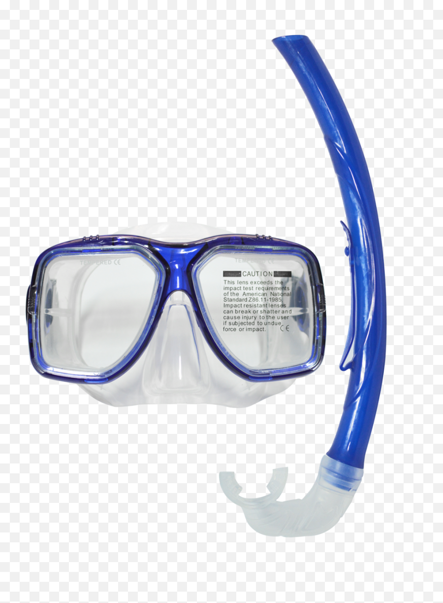 Snorkel Diving Mask Png - Snorkeling Png Emoji,Hockey Mask Emoji