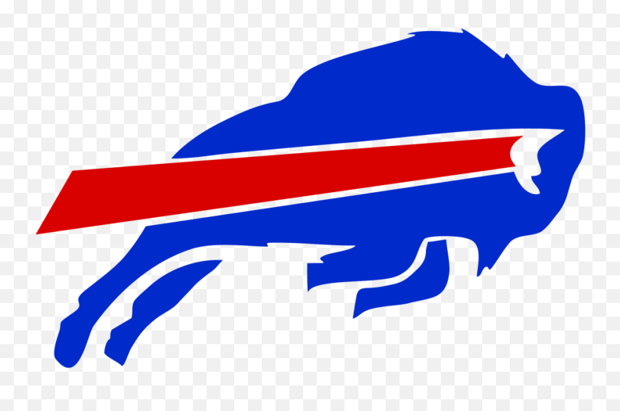 Buffalo Bills Logo - Buffalo Bills Logo Jpg Emoji,Buffalo Bills Emoji