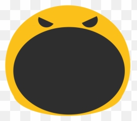 Free Png Download Blob Discord Gif Emoji Images -