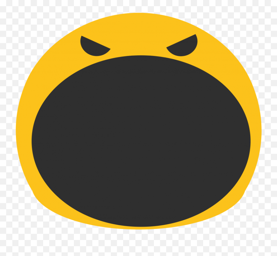 Free Png Download Blob Discord Gif Emoji Png Images - Gif Emoji Discord Png,Blob Emojis