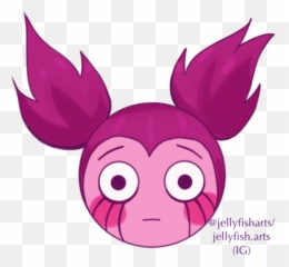 The Emoji I Used Im So Sorry - Cartoon