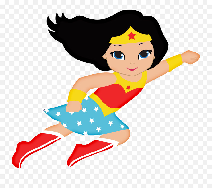Female Clipart Angry Female Angry - Wonder Woman Clipart Emoji,Wonder Woman Emoticon