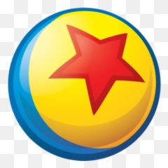 Disney Emoji Blitz - Disney Emoji Png Toy Story,Tsunami Emoji