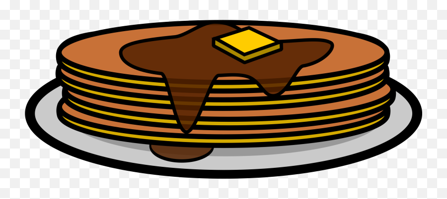 Pancakes Vector Image - Pancakes Stacking Gif Png Emoji,B Emoji