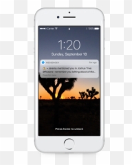 Emoji Reactions - Facebook Messenger Reaction Notification,Emoji For Facebook Messenger
