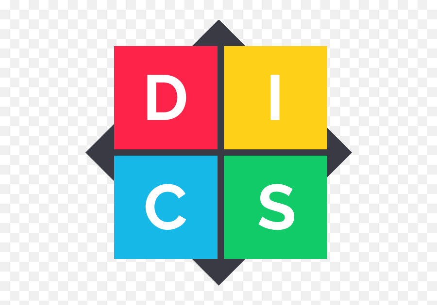 Collection Of Disc Clipart - Disc Assessment Logo Emoji,Disc Golf Emoji