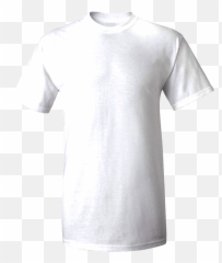 Gildan Ultra Cotton Adult T - White Colour Plain T Shirt Emoji,Emoji Shirt For Guys