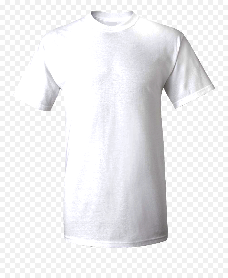 Gildan Ultra Cotton Adult T - White Colour Plain T Shirt Emoji,Emoji Shirt For Guys