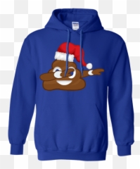 T Emoji,Emoji Dabing
