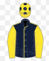 Owner Mrs Anne Jarvis - Smiley Emoji,Emoticon 0