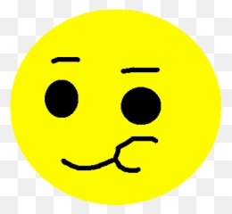 My Talking - Circle Emoji,Emoji Witch