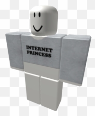 Sweatshirt - Roblox Skin Shirt Emoji,Blonde Princess Emoji