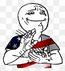 On The Bright Side He Said Dont - Days Without Mass Shooting Usa Emoji