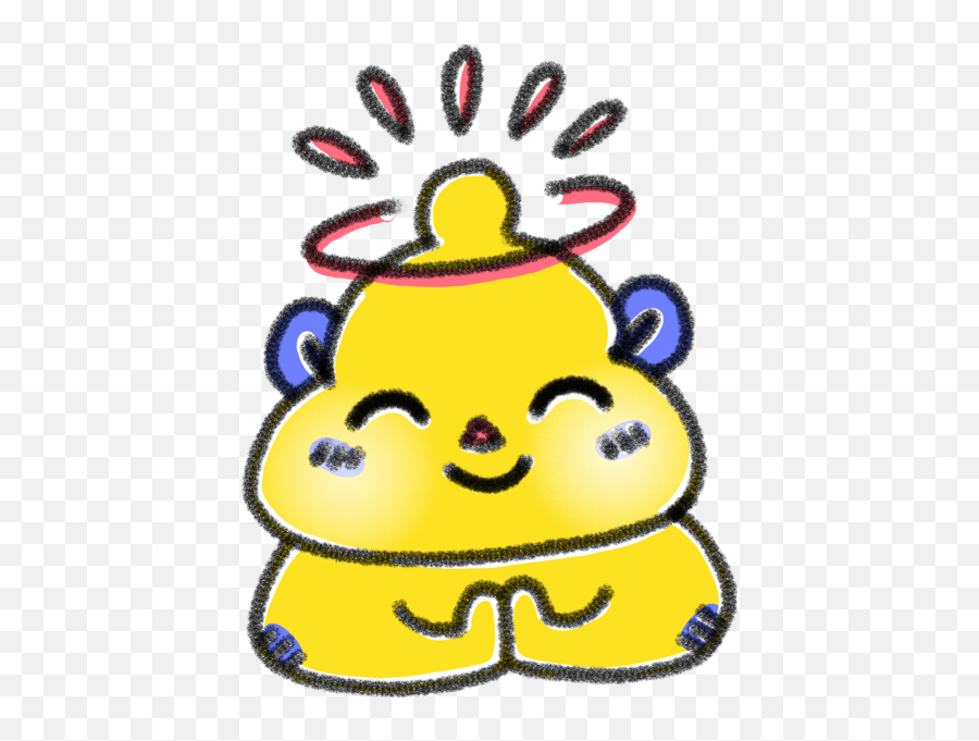 Monstermoji - Clip Art Emoji,Jewish Emoji