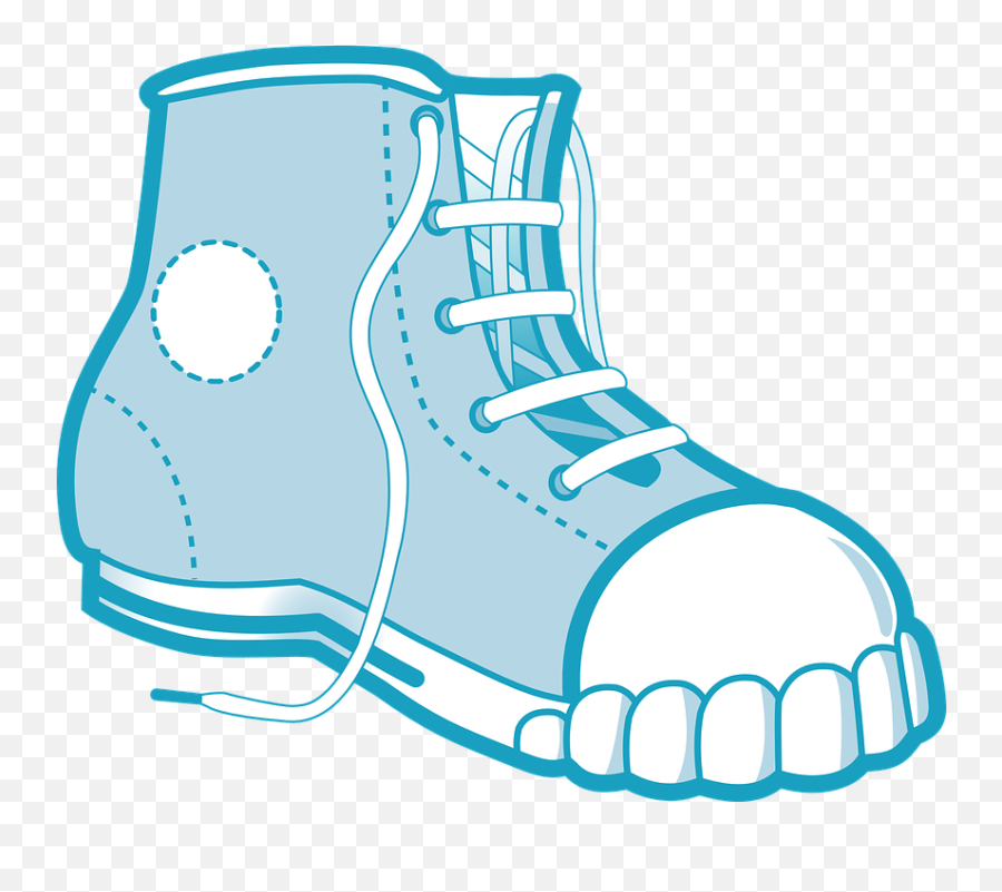 Baby Foot Clothing - Boot Clip Art Emoji,Cat Boot Emoji