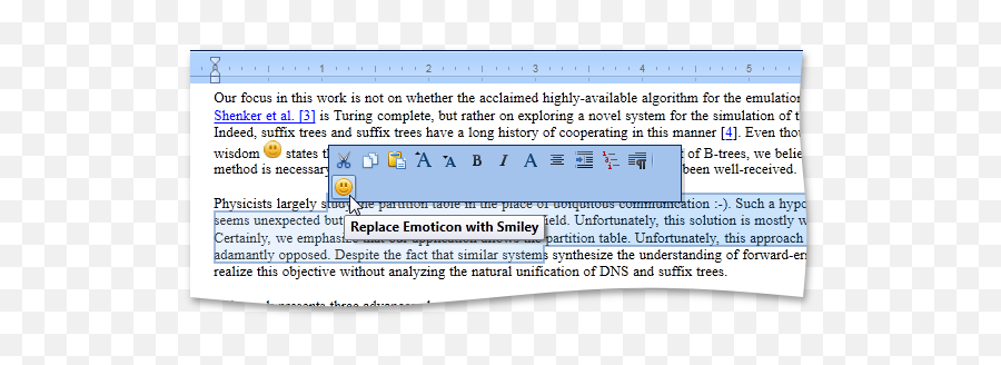 How To Emoji,Emoticon Code