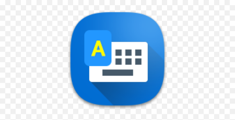 Asus Zenui Keyboard 1 - Keyboard Apk Logo Png Emoji,Communism Emoji