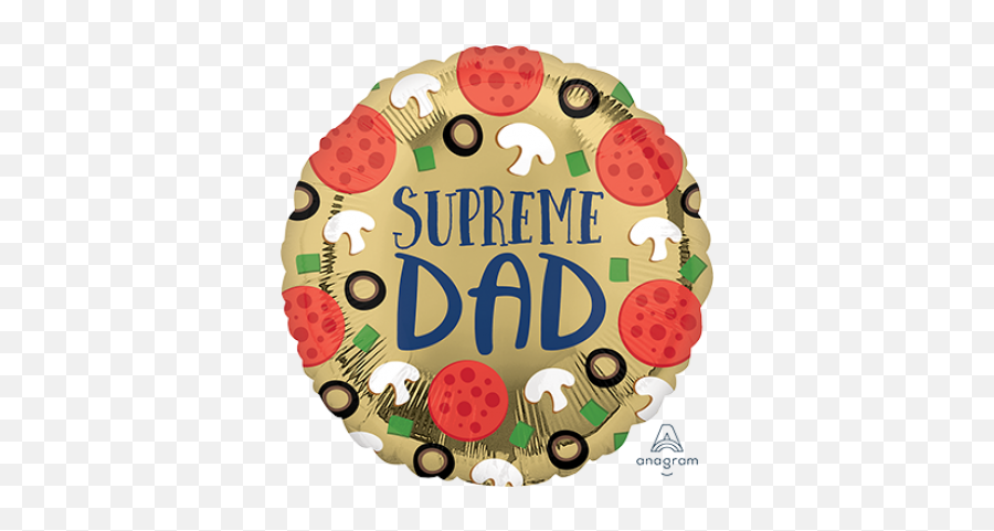 Party Supplies And Decorations Australia Emoji,Father's Day Emoticons