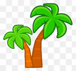Top Palm Springs Life Stickers For - Clip Art Emoji,Palm Tree Emoji Transparent