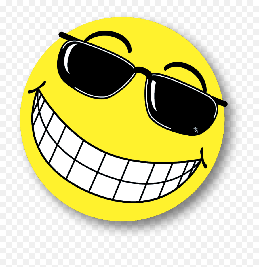 Smiley Face Reminder Clipart Black - Happy Smiley Images Download Emoji,Smiley Face Emotion