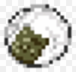 Adventure - Circle Emoji,Donut Emoticon