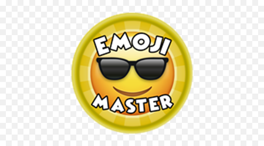 Emoji Master - Cartoon,Crate Emoji