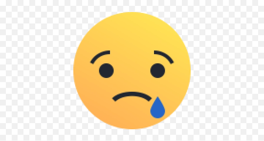 Download Free Png Black Bass Clef Icon - Sad Reaction Emoji,Bass Clef Emoji