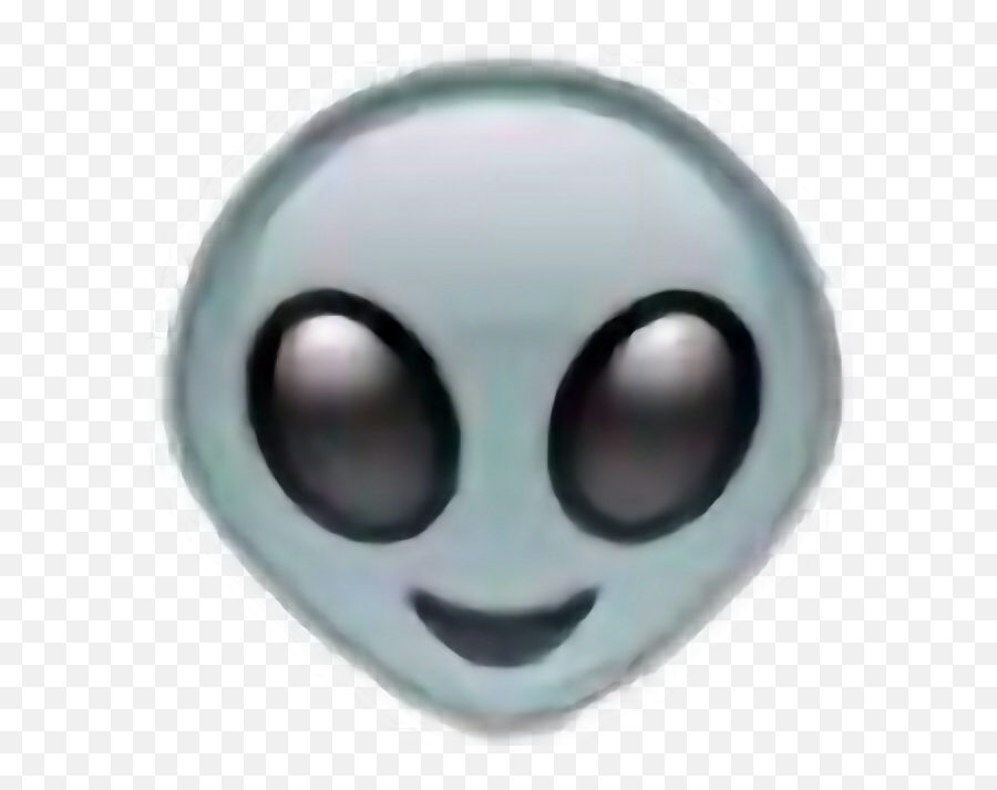 Alien Emoji Ios Lithuania - Sad Alien Emoji,Alien Emoji Iphone