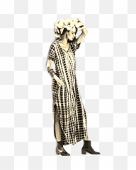 The Newest Dress Stickers - Most Comfortable Dresses Emoji,Emoji Dressing Gown