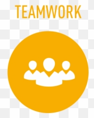 Talis Uk Vision Values - Circle Emoji,Teamwork Emoticon