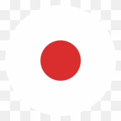 Japanese Flag Png - Flag Of Japan Emoji,Second World War Flags Emoji