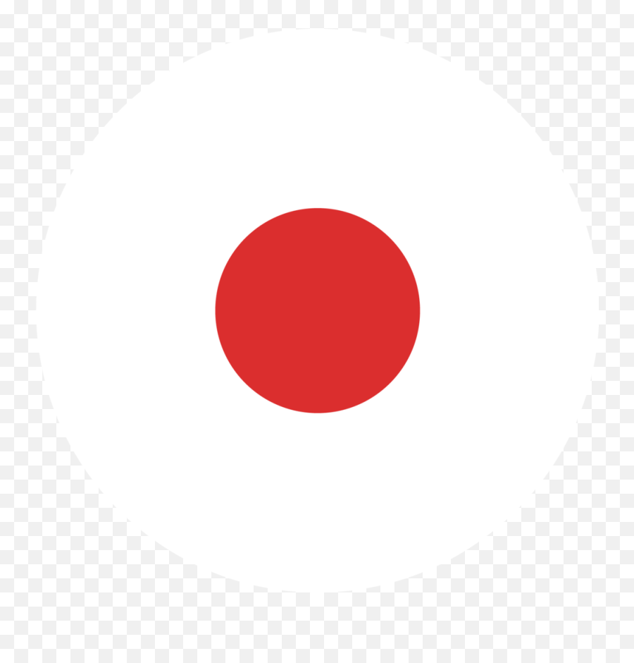 Japanese Flag Png - Flag Of Japan Emoji,Second World War Flags Emoji