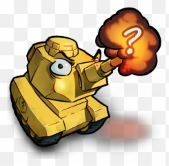Wot Blitz Emotions - Cartoon Emoji,Wot Emoji