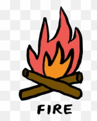 Ae Stickers - Clip Art Emoji