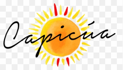 Capicúa Madrid - Smiley Emoji