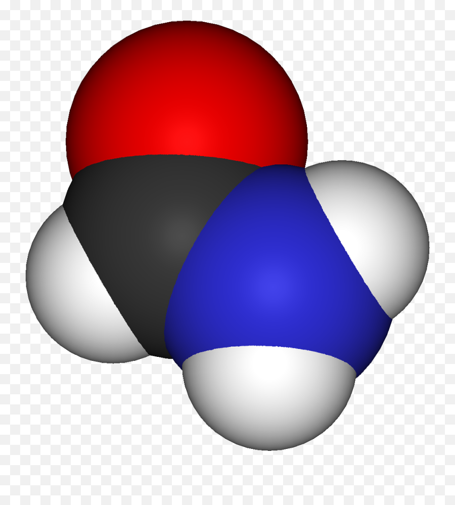 Formamide - Methane Molecule Emoji,Emoji 113