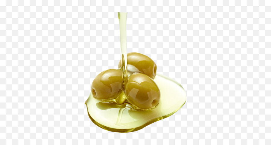 Olive Oil Png - Olive Oil Png Emoji,Olive Oil Emoji
