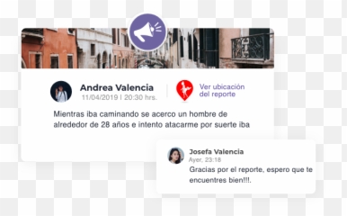 La Aplicación Chilena Que - Screenshot Emoji,Como Poner Emojis En Los Contactos