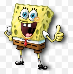 Post Random Pictures - Spongebob Squarepants Emoji,Xo Emoticon