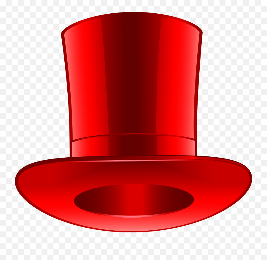 Top Hat Money Graphic Transparent Stock Emoji,Magic Hat Emoji