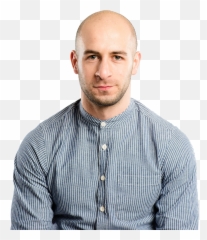 Docsink Emoji