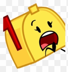 Official Fight In Flight Wiki - Clip Art Emoji,Thor Emoticon