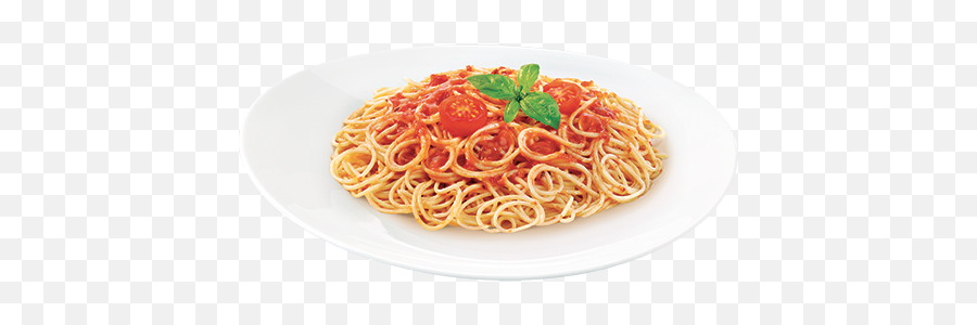 Ppcp37 Piatto Pasta Clipart Png Pack 4598 - Pasta Pomodoro Emoji,Spaghetti Emoji