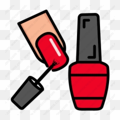 The Best Free Polish Icon Images Download From 178 Free - Finger Nail Polish Clipart Emoji,Polish Flag Emoji