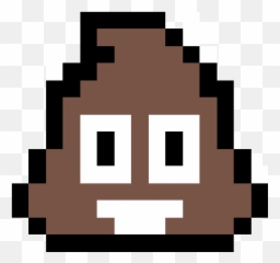 Weimeru0027s Gallery - Pixilart Animated Rain Drop Gif Emoji,Pickaxe Emoji