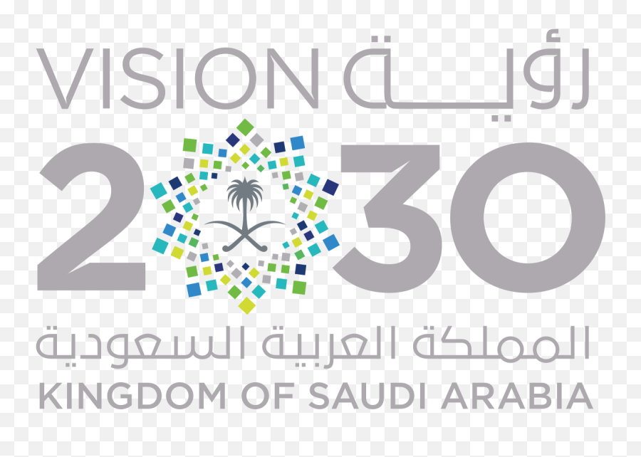 Hba Media Television Broadcast And Media Rights - Saudi Vision 2030 Logo Emoji,Saudi Arabia Flag Emoji